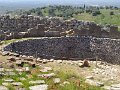 mycenae (276)